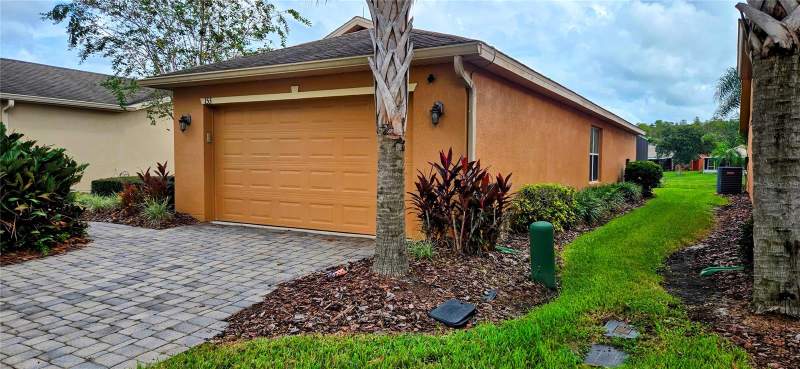 2 bedroom Single Family Residence at 153 Rialto Road, Solivita Ph Iiia, Poinciana — photo 3