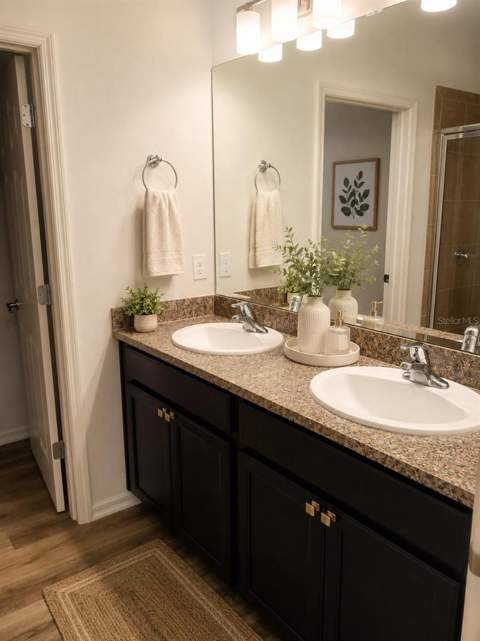 4592 Big Island Drive, Kissimmee FL - photo 9 of 18