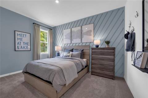 1842 Horsetail Drive, St Cloud FL - photo 9 of 60