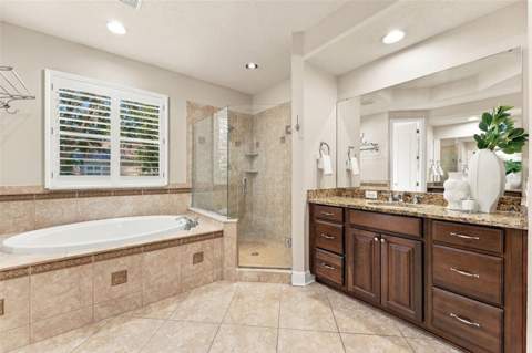 3215 Oak Green Way, Tampa FL - photo 24 of 49