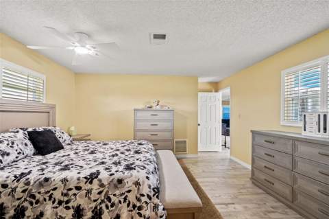 4114 Orchid Drive, Hernando Beach FL - photo 20 of 51