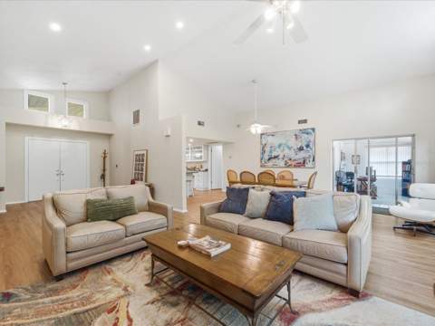 419 Wayfarer Court, Tarpon Springs FL - photo 6 of 6