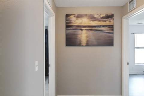 15427 Winter Breeze Lane, Wimauma FL - photo 16 of 23