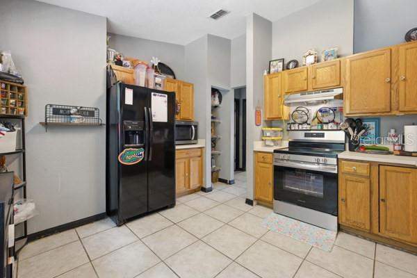 3 bedroom Single Family Residence at 13185 SW 2nd Court, Turning Pointe Estate, Ocala — photo 4