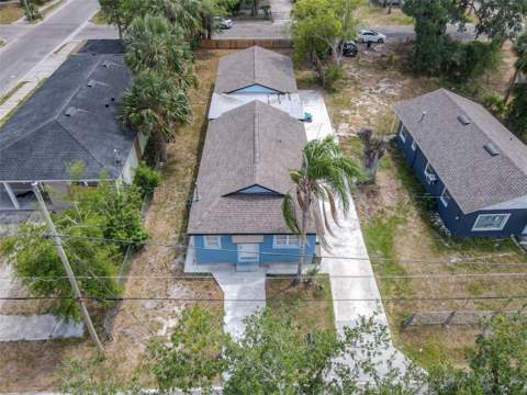 1403 W 13th Place, Sanford FL - photo 7 of 51