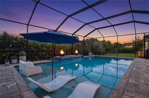 5508 Caserta Court, Palmetto FL - photo 7 of 83