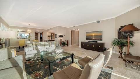 2165 Gulf Of Mexico Drive #115, Longboat Key FL - photo 10 of 67