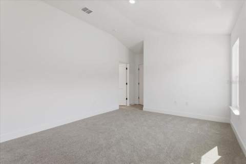 2585 SW 250th Drive, Newberry FL - photo 20 of 30