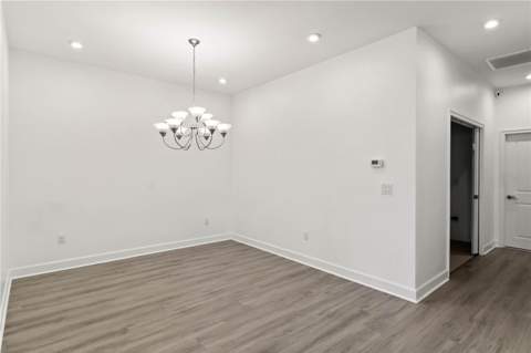 10934 Wendover Drive, Palmetto FL - photo 10 of 60