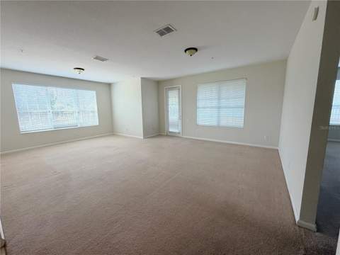 3368 Robert Trent Jones Drive #10408, Orlando FL - photo 14 of 51