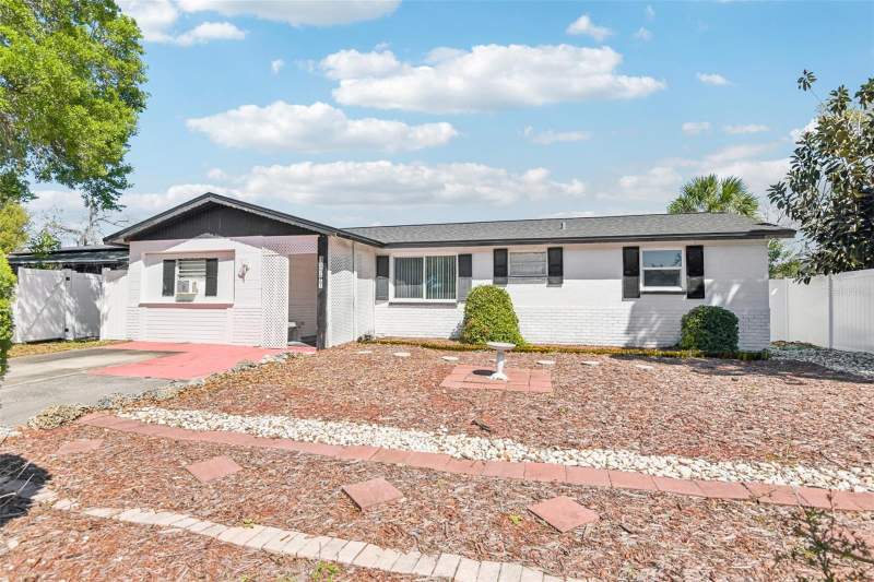 Highpoint Estates