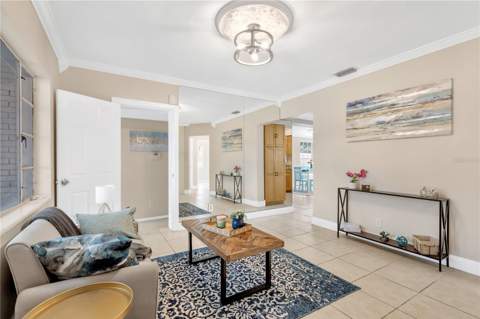 3501 W Price Avenue, Tampa FL - photo 6 of 6