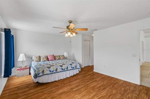 18452 Fairway Green Drive, Hudson FL - photo 18 of 69