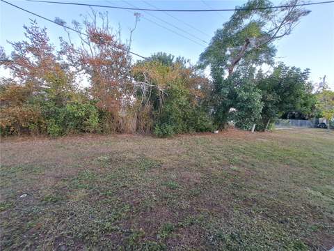 3934 Conway Boulevard, Port Charlotte FL - photo 22 of 26