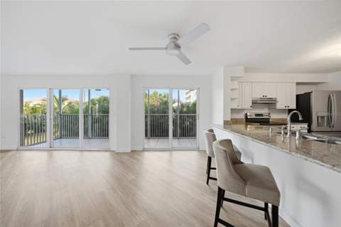 1477 Park Beach Circle #13, Punta Gorda FL - photo 11 of 43