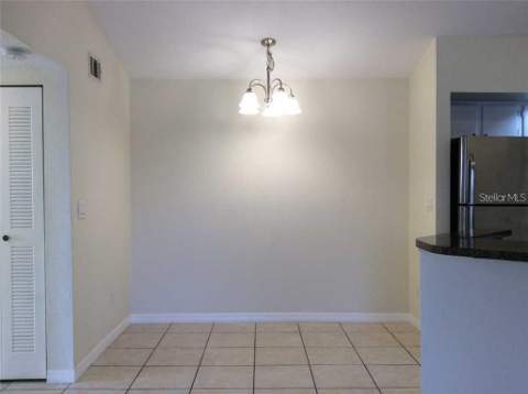 5713 Gatlin Avenue #227, Orlando FL - photo 11 of 24
