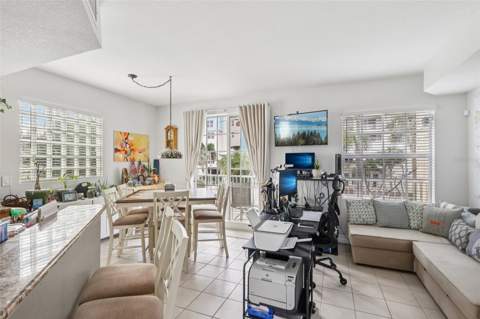 533 Bahia Beach Boulevard, Ruskin FL - photo 15 of 53