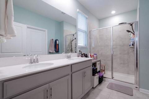 17126 Quicksilver Avenue, Winter Garden FL - photo 15 of 38
