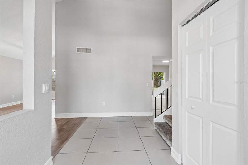 4 bedroom Single Family Residence at 4163 Mallard Drive, North Bay Hills, Safety Harbor — photo 4