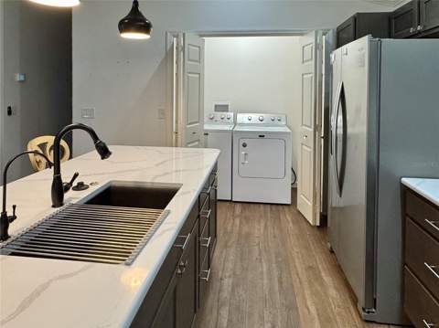 810 Roseapple Avenue, Lady Lake FL - photo 9 of 22