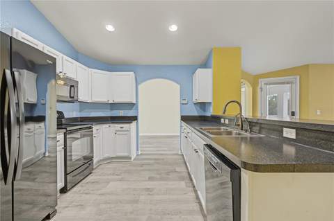 2531 Firebrand Road, North Port FL - photo 7 of 40