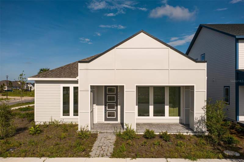 2952 EMBARK TRAIL home for sale in Weslyn Park Phs 4 1b 4 1c Homes for Sale: 2 Listings