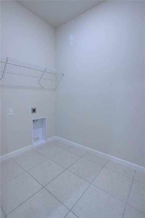 3552 Stonebriar Lane, Sanford FL - photo 23 of 25
