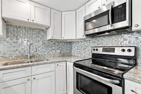 4015 Bayshore Boulevard #15F, Tampa FL - photo 6 of 6