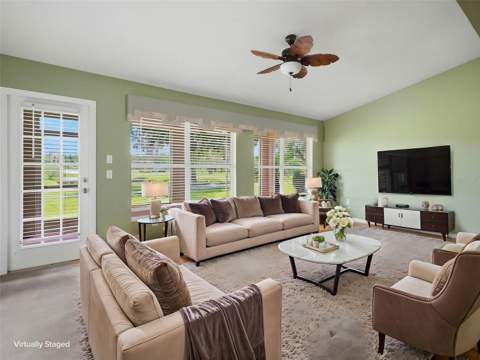 1023 Almondwood Drive, New Port Richey FL - photo 13 of 64