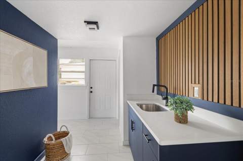 4922 S 82nd Street, Tampa FL - photo 19 of 31