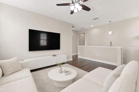 1452 Sourwood Drive, Ocoee FL - photo 17 of 79