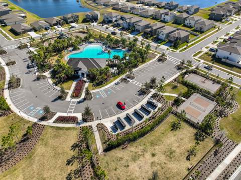 2927 Marine Grass Drive, Wimauma FL - photo 20 of 54