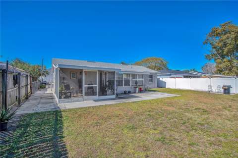 4027 Gander Avenue, Orlando FL - photo 24 of 35