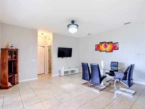 4129 Tarkington Drive, Land O Lakes FL - photo 17 of 62