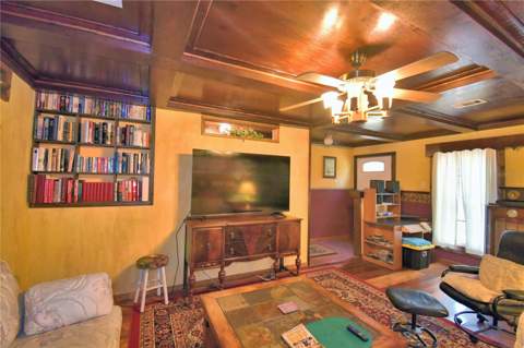760 McClellan Road, Frostproof FL - photo 7 of 72