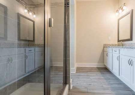 1391 Greenfield Loop, Kissimmee FL - photo 7 of 9