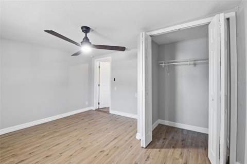 1410 E Waters Avenue, Tampa FL - photo 23 of 38