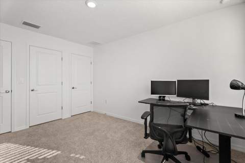 8780 Daybreak Street, Sarasota FL - photo 24 of 50