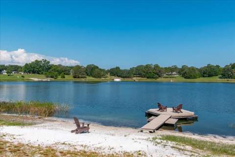 10522 SE 146th Terrace Road, Ocklawaha FL - photo 6 of 6