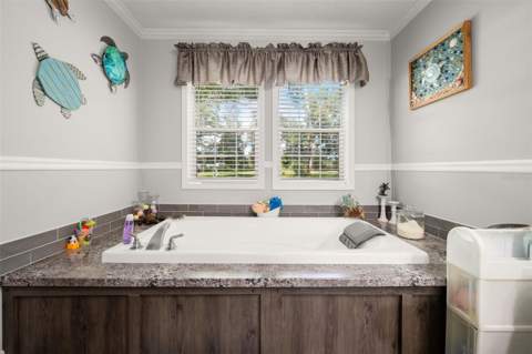 232 SW Trudy Way, Fort White FL - photo 21 of 73