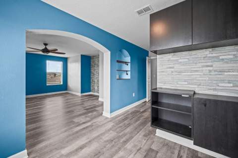 4538 Cortland Drive, Davenport FL - photo 10 of 40