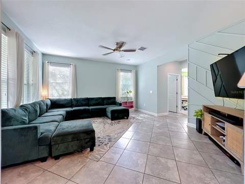 11780 Stein Street, Orlando FL - photo 11 of 67
