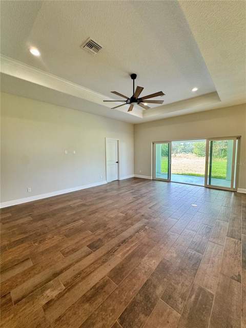 18441 SW 66th Loop, Dunnellon FL - photo 16 of 33