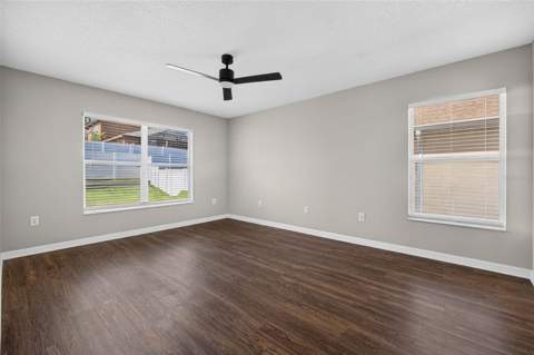 10717 Shady Preserve Drive, Riverview FL - photo 15 of 31