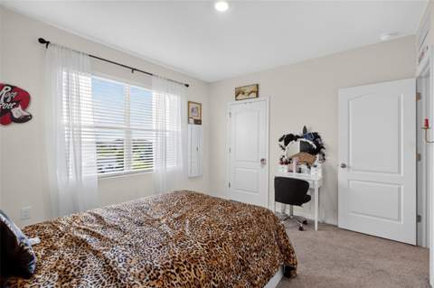 3995 Mekong Court, St Cloud FL - photo 23 of 33