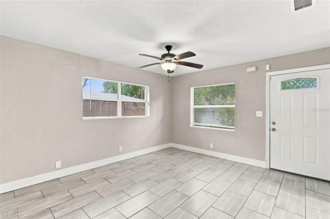 216 Graham Street, Daytona Beach FL - photo 6 of 45