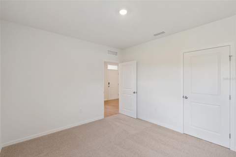 2831 Elio Hammock Drive, St Cloud FL - photo 7 of 61