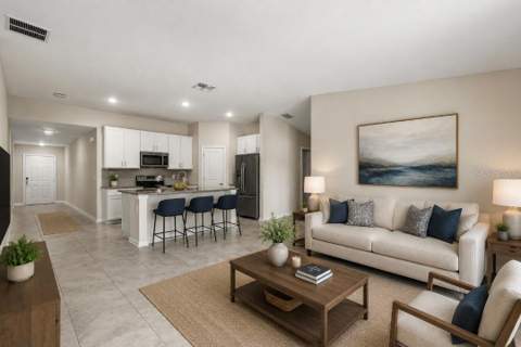 4409 Blackbird Street, Kissimmee FL - photo 15 of 34