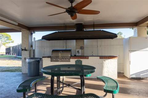 5660 80th Street #A202, St Petersburg FL - photo 23 of 33