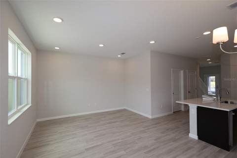 1385 Hyde Street, St Cloud FL - photo 6 of 26